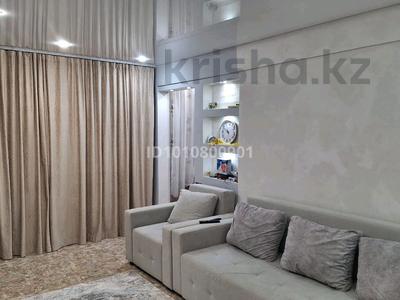 3-комнатная квартира · 50 м² · 4/5 этаж, Мкр 1 — Новая школа акимат за 12.2 млн ₸ в Новой бухтарме