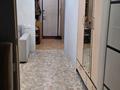 3-бөлмелі пәтер · 50 м² · 4/5 қабат, Мкр 1 — Новая школа акимат, бағасы: 12 млн ₸ в Новой бухтарме — фото 5