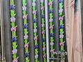 3-бөлмелі пәтер · 50 м² · 4/5 қабат, Мкр 1 — Новая школа акимат, бағасы: 12 млн ₸ в Новой бухтарме — фото 7