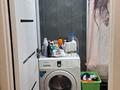 3-бөлмелі пәтер · 50 м² · 4/5 қабат, Мкр 1 — Новая школа акимат, бағасы: 12 млн ₸ в Новой бухтарме — фото 8
