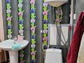 3-бөлмелі пәтер · 50 м² · 4/5 қабат, Мкр 1 — Новая школа акимат, бағасы: 12 млн ₸ в Новой бухтарме — фото 9
