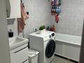 Отдельный дом · 4 комнаты · 108 м² · 10 сот., 4-ая костанайская 2А за 45 млн ₸ в Костанае — фото 16
