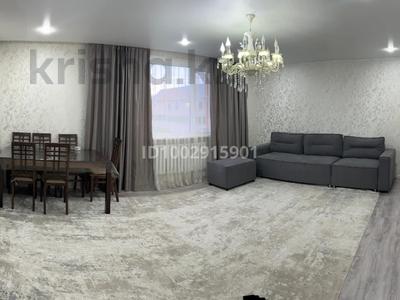 Отдельный дом · 4 комнаты · 108 м² · 10 сот., 4-ая костанайская 2А за 45 млн ₸ в Костанае