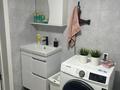 Отдельный дом · 4 комнаты · 108 м² · 10 сот., 4-ая костанайская 2А за 45 млн ₸ в Костанае — фото 14