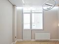 2-бөлмелі пәтер · 38 м² · 4/9 қабат, ул. Айнаколь 64, бағасы: 26.5 млн ₸ в Астане, Алматы р-н — фото 4