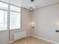 2-бөлмелі пәтер · 38 м² · 4/9 қабат, ул. Айнаколь 64, бағасы: 26.5 млн ₸ в Астане, Алматы р-н — фото 5