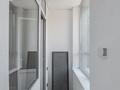 2-бөлмелі пәтер · 38 м² · 4/9 қабат, ул. Айнаколь 64, бағасы: 26.5 млн ₸ в Астане, Алматы р-н — фото 8