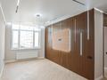 2-бөлмелі пәтер · 38 м² · 4/9 қабат, ул. Айнаколь 64, бағасы: 26.5 млн ₸ в Астане, Алматы р-н