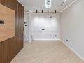2-бөлмелі пәтер · 38 м² · 4/9 қабат, ул. Айнаколь 64, бағасы: 26.5 млн ₸ в Астане, Алматы р-н — фото 3