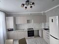 2-бөлмелі пәтер · 86 м² · 4/5 қабат, Желтоксан, бағасы: 31.9 млн ₸ в Уральске