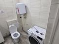 2-бөлмелі пәтер · 86 м² · 4/5 қабат, Желтоксан, бағасы: 31.9 млн ₸ в Уральске — фото 10