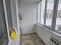 2-бөлмелі пәтер · 86 м² · 4/5 қабат, Желтоксан, бағасы: 31.9 млн ₸ в Уральске — фото 11