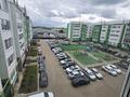 2-бөлмелі пәтер · 86 м² · 4/5 қабат, Желтоксан, бағасы: 31.9 млн ₸ в Уральске — фото 12