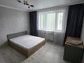 2-бөлмелі пәтер · 86 м² · 4/5 қабат, Желтоксан, бағасы: 31.9 млн ₸ в Уральске — фото 3
