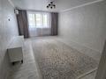 2-бөлмелі пәтер · 86 м² · 4/5 қабат, Желтоксан, бағасы: 31.9 млн ₸ в Уральске — фото 6