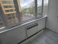 2-бөлмелі пәтер · 86 м² · 4/5 қабат, Желтоксан, бағасы: 31.9 млн ₸ в Уральске — фото 7