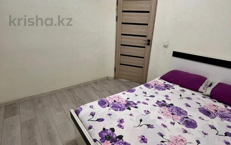 2-комнатная квартира · 52 м² · 7/18 этаж, Навои 208 — Торайгырова за 42 млн ₸ в Алматы, Бостандыкский р-н — фото 3