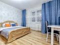 1-комнатная квартира · 41 м² · 3/9 этаж, Керей и Жанибек хандар 12/1 за 250 000 ₸ в Астане, Есильский р-н — фото 4