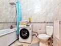 1-комнатная квартира · 41 м² · 3/9 этаж, Керей и Жанибек хандар 12/1 за 250 000 ₸ в Астане, Есильский р-н — фото 6