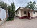 Отдельный дом · 4 комнаты · 100 м² · 6 сот., мкр Калкаман-2, Қалқаман-2 ш/а. Қайырбеков 18 — Қайырбек 18 за 70 млн ₸ в Алматы, Наурызбайский р-н
