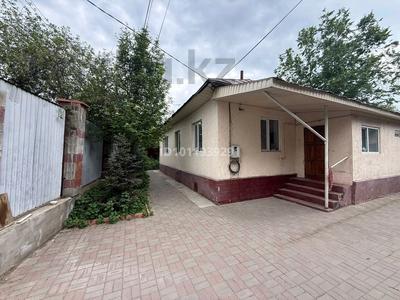 Отдельный дом · 4 комнаты · 100 м² · 6 сот., мкр Калкаман-2, Қалқаман-2 ш/а. Қайырбеков 18 — Қайырбек 18 за 70 млн ₸ в Алматы, Наурызбайский р-н
