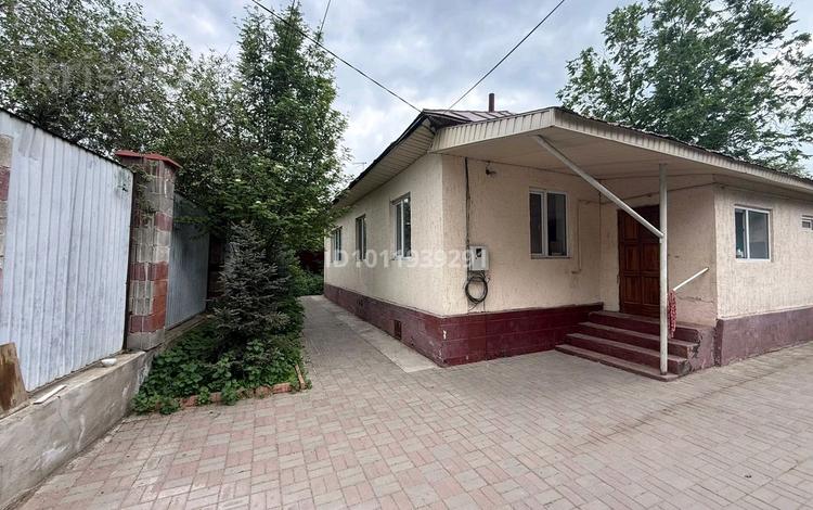 Отдельный дом · 4 комнаты · 100 м² · 6 сот., мкр Калкаман-2, Қалқаман-2 ш/а. Қайырбеков 18 — Қайырбек 18 за 70 млн ₸ в Алматы, Наурызбайский р-н — фото 2