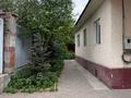 Отдельный дом · 4 комнаты · 100 м² · 6 сот., мкр Калкаман-2, Қалқаман-2 ш/а. Қайырбеков 18 — Қайырбек 18 за 70 млн ₸ в Алматы, Наурызбайский р-н — фото 7