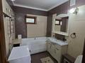 3-комнатная квартира · 75 м² · 4/4 этаж, ул.ДУЛАТИ 2 — ДУЛАТИ за 32 млн ₸ в Шымкенте, Туран р-н — фото 10