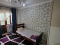 3-комнатная квартира · 75 м² · 4/4 этаж, ул.ДУЛАТИ 2 — ДУЛАТИ за 32 млн ₸ в Шымкенте, Туран р-н — фото 13