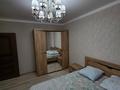 3-комнатная квартира · 75 м² · 4/4 этаж, ул.ДУЛАТИ 2 — ДУЛАТИ за 32 млн ₸ в Шымкенте, Туран р-н — фото 14