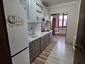 3-комнатная квартира · 75 м² · 4/4 этаж, ул.ДУЛАТИ 2 — ДУЛАТИ за 32 млн ₸ в Шымкенте, Туран р-н — фото 17