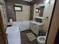 3-комнатная квартира · 75 м² · 4/4 этаж, ул.ДУЛАТИ 2 — ДУЛАТИ за 32 млн ₸ в Шымкенте, Туран р-н — фото 18