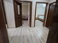 3-комнатная квартира · 75 м² · 4/4 этаж, ул.ДУЛАТИ 2 — ДУЛАТИ за 32 млн ₸ в Шымкенте, Туран р-н — фото 19