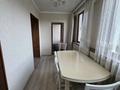 3-комнатная квартира · 75 м² · 4/4 этаж, ул.ДУЛАТИ 2 — ДУЛАТИ за 32 млн ₸ в Шымкенте, Туран р-н — фото 2