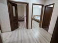 3-комнатная квартира · 75 м² · 4/4 этаж, ул.ДУЛАТИ 2 — ДУЛАТИ за 32 млн ₸ в Шымкенте, Туран р-н — фото 20