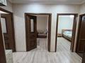 3-комнатная квартира · 75 м² · 4/4 этаж, ул.ДУЛАТИ 2 — ДУЛАТИ за 32 млн ₸ в Шымкенте, Туран р-н — фото 21