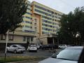 3-комнатная квартира · 75 м² · 4/4 этаж, ул.ДУЛАТИ 2 — ДУЛАТИ за 32 млн ₸ в Шымкенте, Туран р-н — фото 22