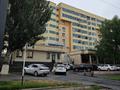 3-комнатная квартира · 75 м² · 4/4 этаж, ул.ДУЛАТИ 2 — ДУЛАТИ за 32 млн ₸ в Шымкенте, Туран р-н — фото 23