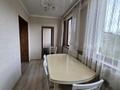 3-комнатная квартира · 75 м² · 4/4 этаж, ул.ДУЛАТИ 2 — ДУЛАТИ за 32 млн ₸ в Шымкенте, Туран р-н — фото 3