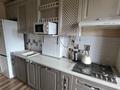 3-комнатная квартира · 75 м² · 4/4 этаж, ул.ДУЛАТИ 2 — ДУЛАТИ за 32 млн ₸ в Шымкенте, Туран р-н — фото 5