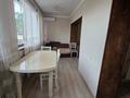 3-комнатная квартира · 75 м² · 4/4 этаж, ул.ДУЛАТИ 2 — ДУЛАТИ за 32 млн ₸ в Шымкенте, Туран р-н — фото 6