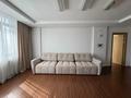 3-комнатная квартира · 120 м² · 2/18 этаж, Ахмет Байтурсынулы 5 за 700 000 ₸ в Астане, Сарайшык р-н