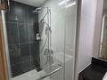 3-комнатная квартира · 120 м² · 2/18 этаж, Ахмет Байтурсынулы 5 за 700 000 ₸ в Астане, Сарайшык р-н — фото 10