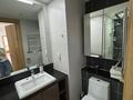 3-комнатная квартира · 120 м² · 2/18 этаж, Ахмет Байтурсынулы 5 за 700 000 ₸ в Астане, Сарайшык р-н — фото 11