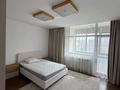 3-комнатная квартира · 120 м² · 2/18 этаж, Ахмет Байтурсынулы 5 за 700 000 ₸ в Астане, Сарайшык р-н — фото 12
