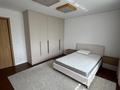 3-комнатная квартира · 120 м² · 2/18 этаж, Ахмет Байтурсынулы 5 за 700 000 ₸ в Астане, Сарайшык р-н — фото 13