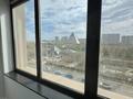 3-комнатная квартира · 120 м² · 2/18 этаж, Ахмет Байтурсынулы 5 за 700 000 ₸ в Астане, Сарайшык р-н — фото 14