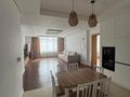 3-комнатная квартира · 120 м² · 2/18 этаж, Ахмет Байтурсынулы 5 за 700 000 ₸ в Астане, Сарайшык р-н — фото 4