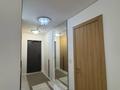 3-комнатная квартира · 120 м² · 2/18 этаж, Ахмет Байтурсынулы 5 за 700 000 ₸ в Астане, Сарайшык р-н — фото 6