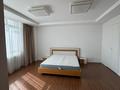 3-комнатная квартира · 120 м² · 2/18 этаж, Ахмет Байтурсынулы 5 за 700 000 ₸ в Астане, Сарайшык р-н — фото 8